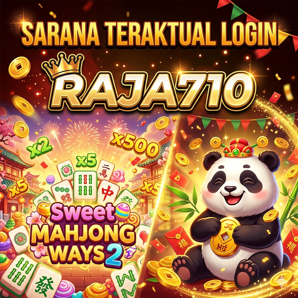 Raja710