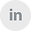 LinkedIn Clean Grey